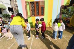 WhatsApp-Image-2026-03-06-at-12.05.48-2-1