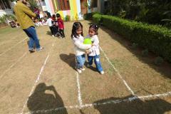 WhatsApp-Image-2026-03-06-at-12.05.48-3