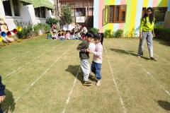 WhatsApp-Image-2026-03-06-at-12.05.49-1