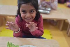 WhatsApp-Image-2026-03-06-at-12.05.53-3