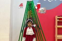 WhatsApp-Image-2026-03-06-at-12.05.54-1-1