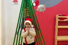 WhatsApp-Image-2026-03-06-at-12.05.54-2-1