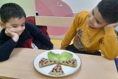 WhatsApp-Image-2026-03-06-at-12.05.54