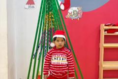 WhatsApp-Image-2026-03-06-at-12.05.55-1