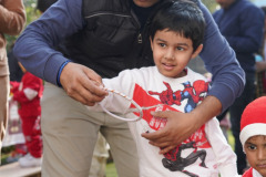 WhatsApp-Image-2026-04-15-at-13.52.56-2