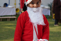 WhatsApp-Image-2026-04-15-at-13.52.56