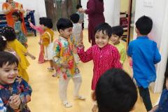 WhatsApp-Image-2026-03-06-at-12.05.46-1