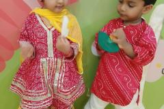 WhatsApp-Image-2026-03-06-at-12.05.46