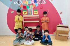 WhatsApp-Image-2026-03-06-at-12.05.47-1