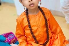 WhatsApp-Image-2026-04-15-at-13.19.03-1