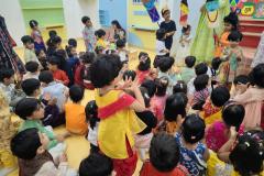 WhatsApp-Image-2026-04-15-at-13.19.03-2