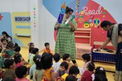 WhatsApp-Image-2026-04-15-at-13.19.03