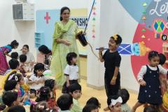 WhatsApp-Image-2026-04-15-at-13.19.04-1