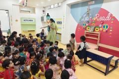 WhatsApp-Image-2026-04-15-at-13.19.04-2