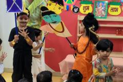 WhatsApp-Image-2026-04-15-at-13.19.04