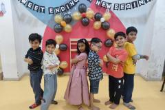 WhatsApp-Image-2026-04-15-at-13.19.07-2