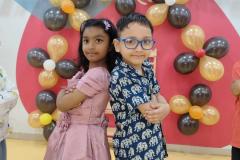 WhatsApp-Image-2026-04-15-at-13.19.08