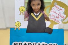 WhatsApp-Image-2026-04-15-at-13.19.09-1