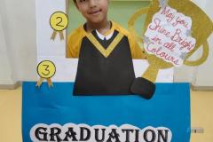 WhatsApp-Image-2026-04-15-at-13.19.09