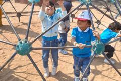 WhatsApp-Image-2026-03-06-at-12.05.51-2