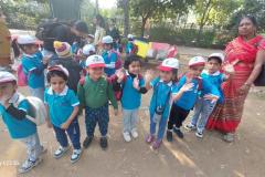 WhatsApp-Image-2026-03-06-at-12.05.51