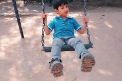 WhatsApp-Image-2026-03-06-at-12.05.52-2