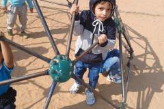 WhatsApp-Image-2026-03-06-at-12.05.52