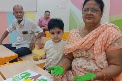 WhatsApp-Image-2026-04-15-at-13.19.00-1