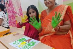 WhatsApp-Image-2026-04-15-at-13.19.00-2