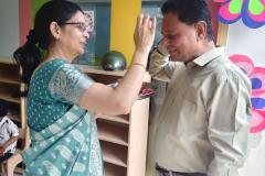 WhatsApp-Image-2026-04-15-at-13.19.01-1