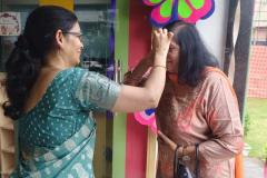 WhatsApp-Image-2026-04-15-at-13.19.01-2