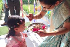 WhatsApp-Image-2026-04-15-at-13.19.01