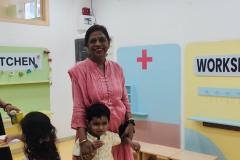 WhatsApp-Image-2026-04-15-at-13.19.02-1