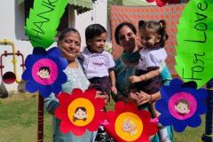 WhatsApp-Image-2026-04-15-at-13.19.02-2