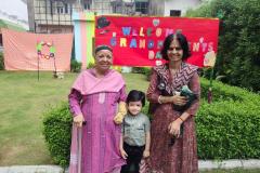 WhatsApp-Image-2026-04-15-at-13.19.02