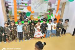 WhatsApp-Image-2026-04-15-at-13.18.52-1