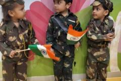 WhatsApp-Image-2026-04-15-at-13.18.52