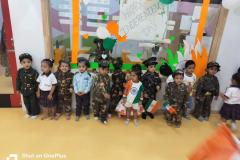 WhatsApp-Image-2026-04-15-at-13.18.53