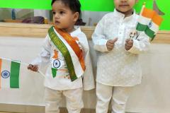 WhatsApp-Image-2026-04-15-at-13.18.54-1