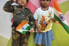 WhatsApp-Image-2026-04-15-at-13.18.55-1