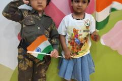 WhatsApp-Image-2026-04-15-at-13.18.55-2