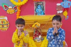 WhatsApp-Image-2026-04-15-at-13.18.56-1