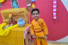 WhatsApp-Image-2026-04-15-at-13.18.56