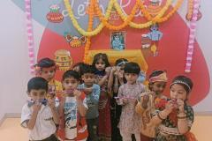 WhatsApp-Image-2026-04-15-at-13.18.57-1