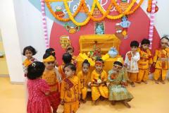 WhatsApp-Image-2026-04-15-at-13.18.57-2