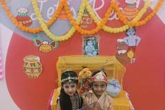 WhatsApp-Image-2026-04-15-at-13.18.57