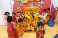 WhatsApp-Image-2026-04-15-at-13.18.58-1