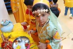 WhatsApp-Image-2026-04-15-at-13.18.58-2