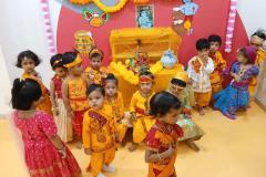 WhatsApp-Image-2026-04-15-at-13.18.58