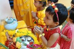 WhatsApp-Image-2026-04-15-at-13.18.59-1